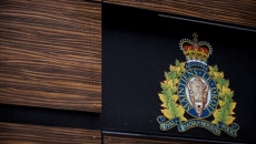 Two men arrested in Chilliwack, B.C., after alleged drug lab uncovered