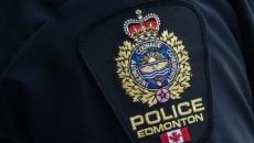 Two stabbed at Sikh temple in Edmonton, police make arrest