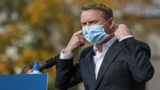 Alberta lifts more COVID restrictions