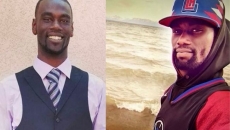 Canadian police chiefs speak out on Nichols' death