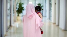 Indian Woman Charged For Having Illegitimate Child