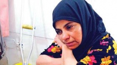 Indian maid denied salary in Saudi Arabia