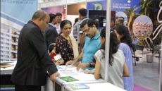 Most UAE-based NRIs Keen To Buy Property In India