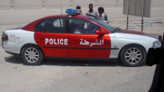 Indian Man's USD 55,812 Fine Waived In UAE Amnesty