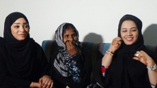 Indian Women In UAE Launch Mission To Protect Environment