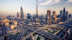 Tolerance Is UAE's Soul: Hindu Priest