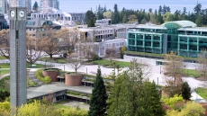 UBC Students’ Society responds to increase in international tuition fees