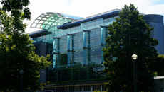 UBC Appoints Arvind Gupta as Next President and Vice-Chancellor