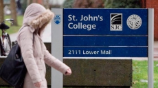 'The System Is Broken': UBC Alumna Files Human Rights Complaint Over Response To Sex Assault Reports