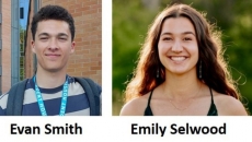 Charges laid in UBC crash that killed two students