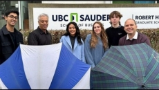 Vancouver tech leaders launch new detection service to identify deepfake content