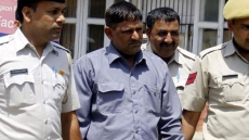 Uber Driver Arrested For Molesting Passenger In Delhi, Gets Bail