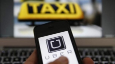 Quebec Government Introduces Bill To Regulate Taxi Industry And Uber