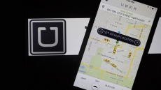 Proposed Class Action Against Uber Can Proceed, Appeal Court Rules