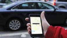 Key Ride-Hailing Companies Who Are Changing The Auto Industry