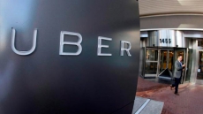 Uber Apologizes After Customer Billed $18,000 For 21-minute Ride