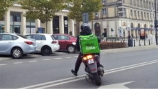 Uber Eats rider killed in Sydney crash identified as Indian student