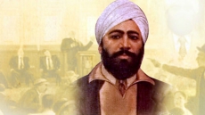 UK Has 31 Articles, Not 4, Of Shaheed Udham Singh, Reveals RTI