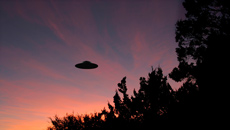 Paranormal Activity in Vancouver