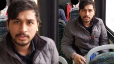 Abbotsford Police Seek Suspect Who Sexually Touched Other men In University Washroom