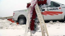 Crown Evidence So Far Shows No Foul Play In Manitoba Infant Deaths: Lawyer