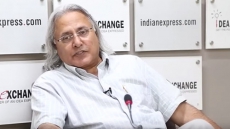 Canadian PM, Politicians Must Not Attend Events Glorifying Militants: Ujjal Dosanjh