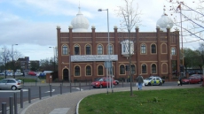 Plans Afoot To Build New Gurdwara In Scotland