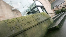 Bhangra Music Star Taxi Driver Jailed In Britain For Sex Attack On A Young Girl