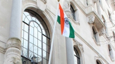 Indian High Commission In UK Sets Up Public Response Unit For Diaspora