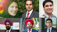 UK General Elections: Indian-Origin Candidates From Both Conservative And Labour Party Register Strong Results