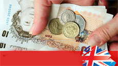 Minimum Wage Cheats: British-Indian hotelier 'named and shamed' in UK