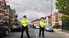 27-Year-Old Indian-Origin Man Bhavin Patel Jailed For Drug Trafficking In UK