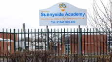 9-Year-Old Locked In Cupboard As Punishment In UK School