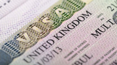 UK's Crackdown On Immigration Will Make Hiring Indians Difficult