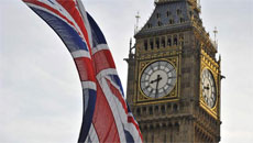 Indian Companies In UK See Surge In Growth Post-Brexit: Report