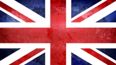 Girls Should Not Be Called 'Girls': UK Schools Told