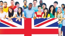 UK To Ease Visa Cap Blocking Indian Doctors