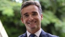 Indian students in UK surpass all nations, including China: British High Commissioner