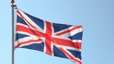 UK English test scandal: Indians, other foreign students renew bid to clear their names