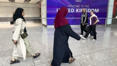 UK air traffic control says it has fixed a technical problem that sparked delays and cancellations