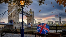 New scheme to grant 3,000 UK visas to Indians annually