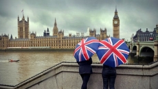 1 in 6 people in England, Wales born abroad, mostly India: Census