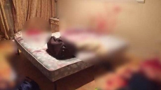 Two Indian Medical Students Stabbed To Death In Ukraine