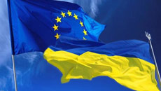 EU broadens sanctions for Ukraine crisis