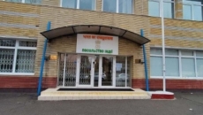 Indian Embassy in Ukraine advises citizens to leave war-torn nation