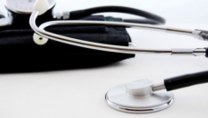 Students from UP in Ukraine want to be vacated