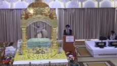 UK Sikhs push back against Khalistani elements, laud Modi's steps for community