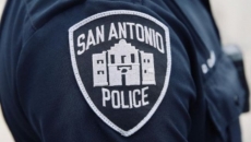 Indian-American mom finds teen daughter's body at bottom of cliff in Texas