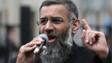 Edmonton man appears in U.K. court after terrorism investigation