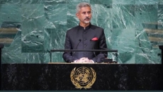 'New UK visa rules deter foreign students from working till studies completed', Govt tells Parl